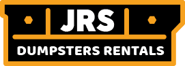 JRS Dumpster rentals