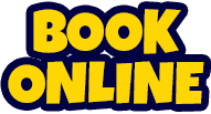 book online