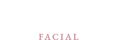 Love and Light Facial