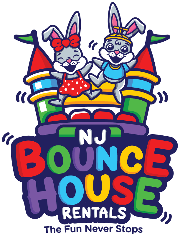 Bounce Houses Rental in NJ NJ Bounce House Rentals