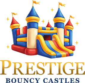 Prestige Bouncy Castles