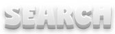 Search