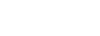 Regal Event Company