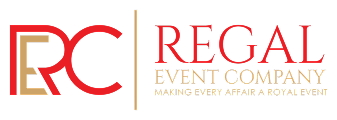Regal Event Company