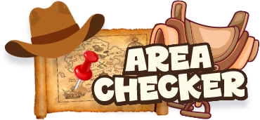 Check We Deliver to Your Area