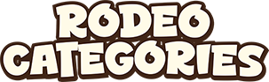 Featured Cateogires