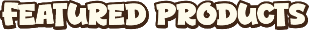 Featured Products