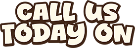 Call Us Today