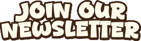 Join Our Newsletter