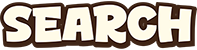 Search