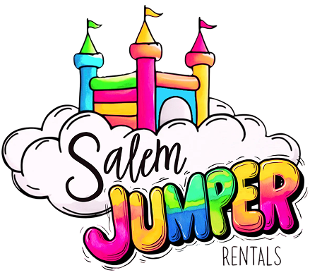 Salem Jumper Rentals