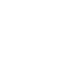 The Kings Castles and Events