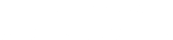 Visionworks Mobile Entertainment