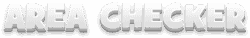 Area Checker