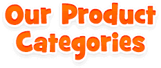 Our Product Categories