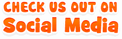 check us out on social media