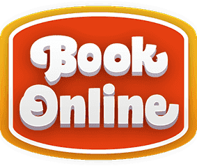 Book Online