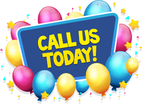 Call us today