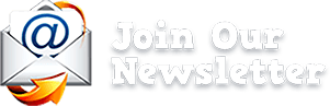 Join Our Newsletter