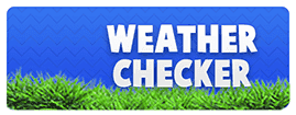 Weather Checker