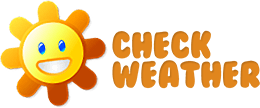 Check Weather