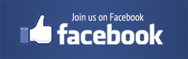 Like us on Facebook