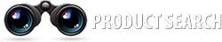 Product Search