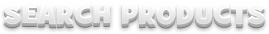 Search Products