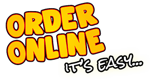 Book Online - Its easy