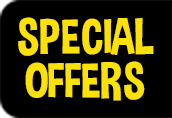 Special Offers