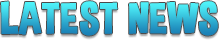 Latest News