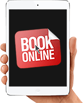 book online