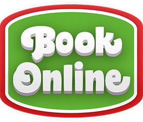 Book Online