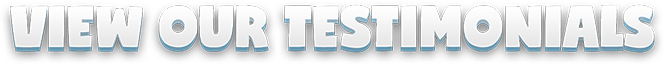 Testimonials Intro