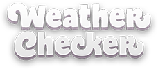Weather Checker
