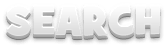 Search
