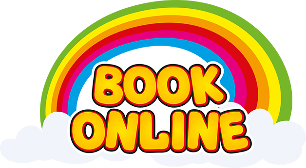 Book Online