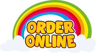 Order Online