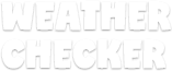 Weather Checker