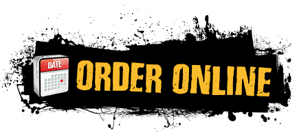 Order Online