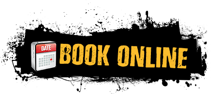 Book Online