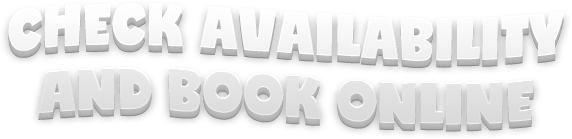 Check availability and book online