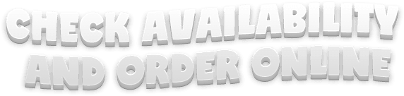 Check availability and book online