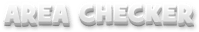 Area Checker