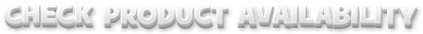 Check Product Availability