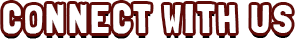 connect with us