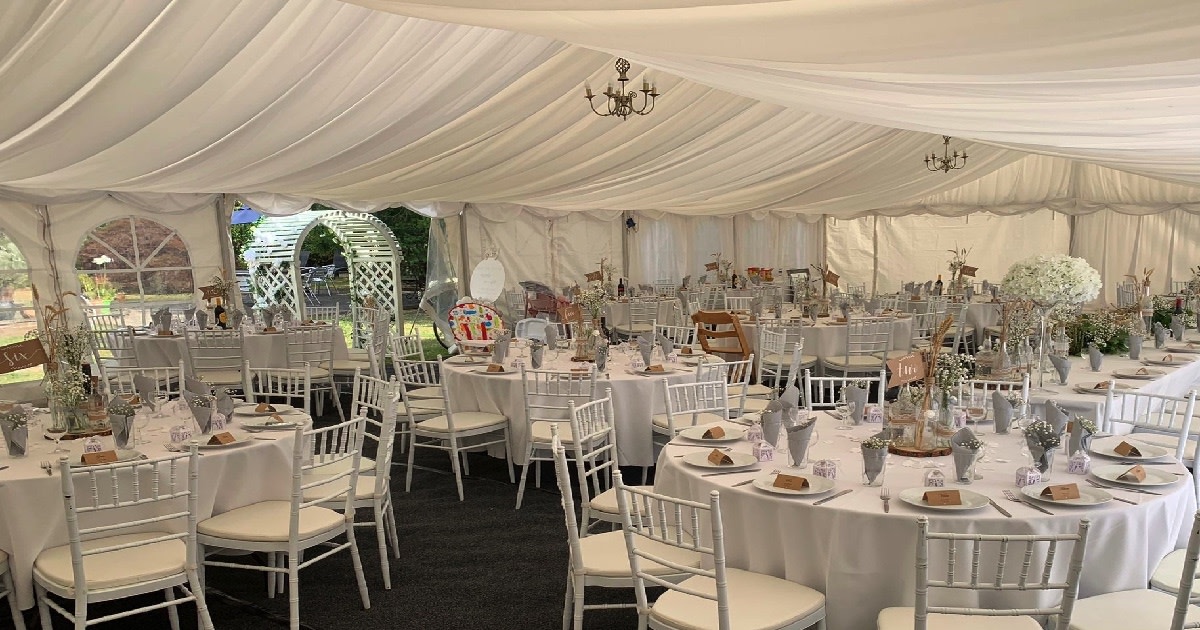 White selfie pod Event equipment hire in Colchester, Clacton, Harwich