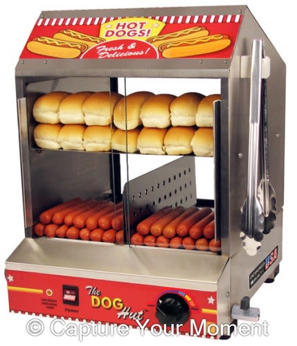 Hot Dog Machine Hire With 90 Portions Photo Booth Wedding Decor Event Entertainment Hire In Leeds Wakefield Halifax Bradford Harrogate Keighley Skipton Clitheroe