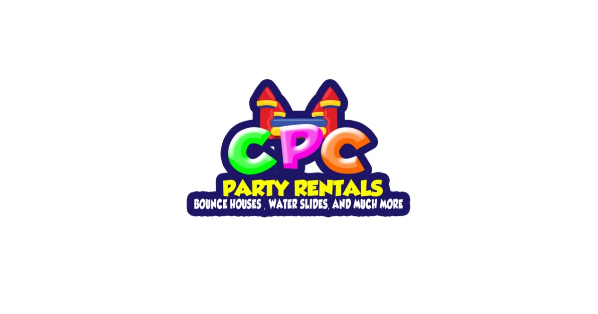 CPC Party Rentals venue photo