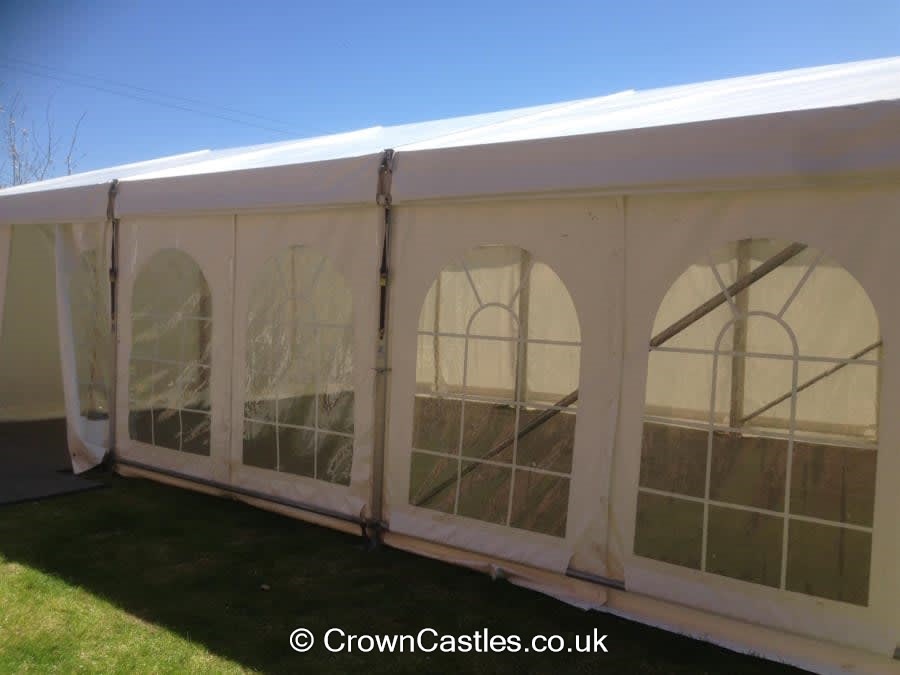 Affordable Party Tents In Glasgow For Hire Instant Rental Prices Availability